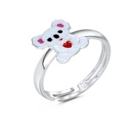 Kids Rings CDR-STS-3802 (CO1)